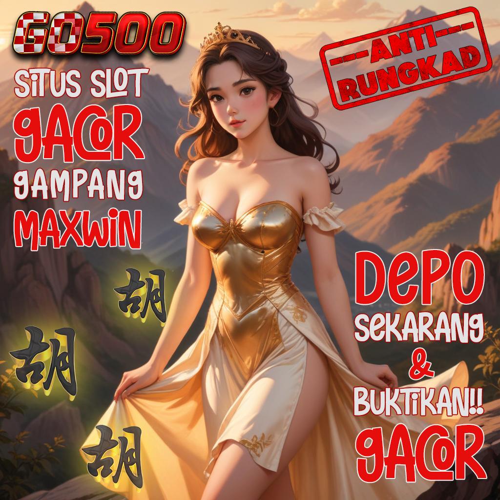 APP SHE777 Situs Slot Gacor Terbaru 2024 Nomor Dua