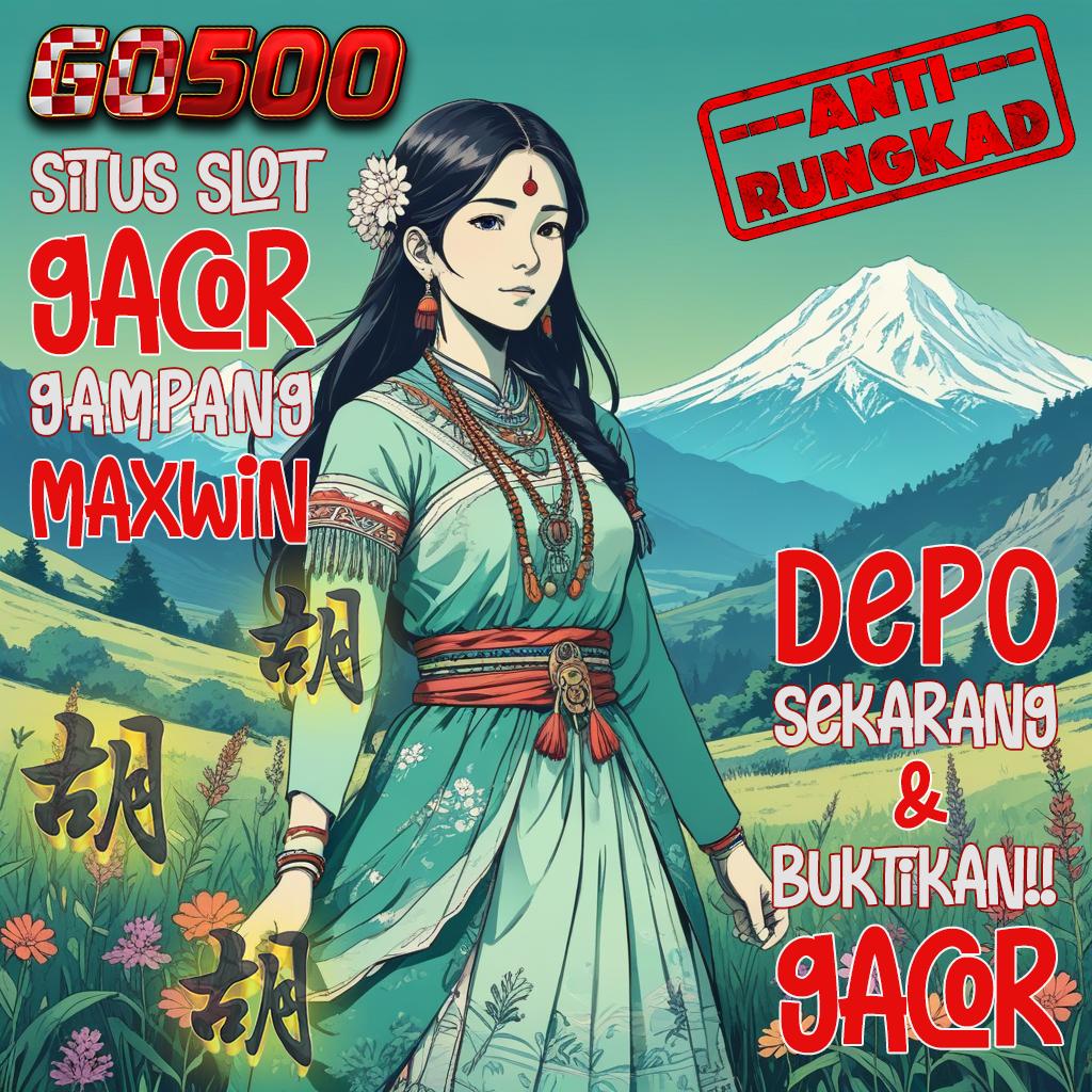 APLIKASI 55K BET