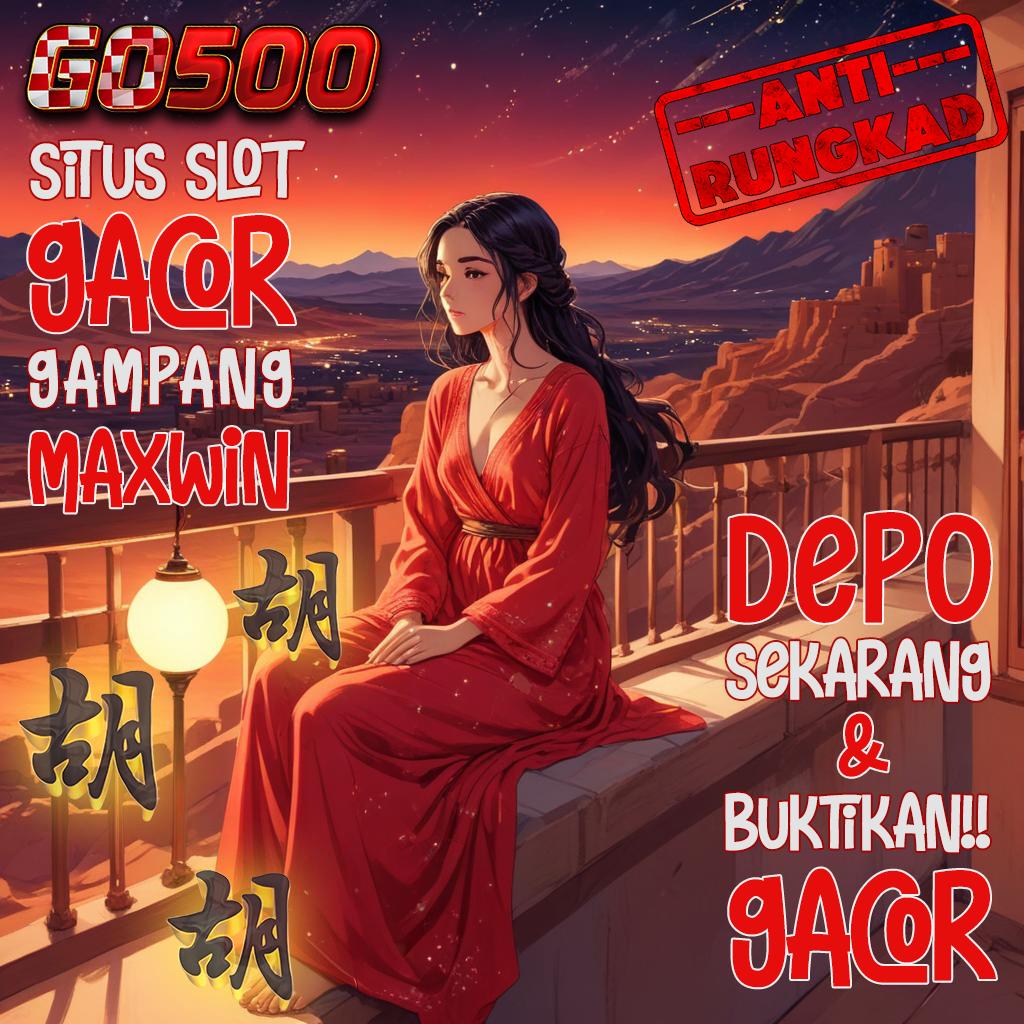 SGP LIVE HARI INI APLIKASI Akun Pro Big Jackpot Terus