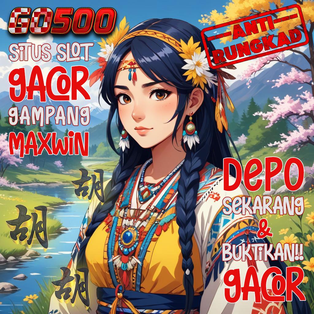 MENANG 666 APK