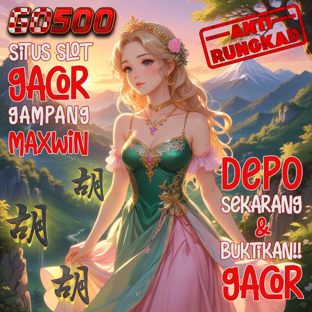 CUAN SLOT APLIKASI Slot Server Vip Spanyol Auto Bocor