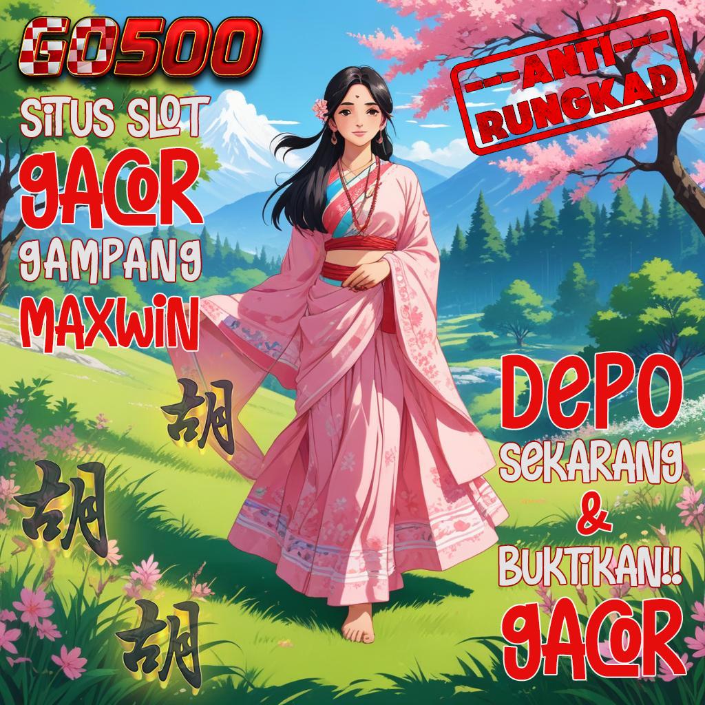 SLOT THAILAND APPS