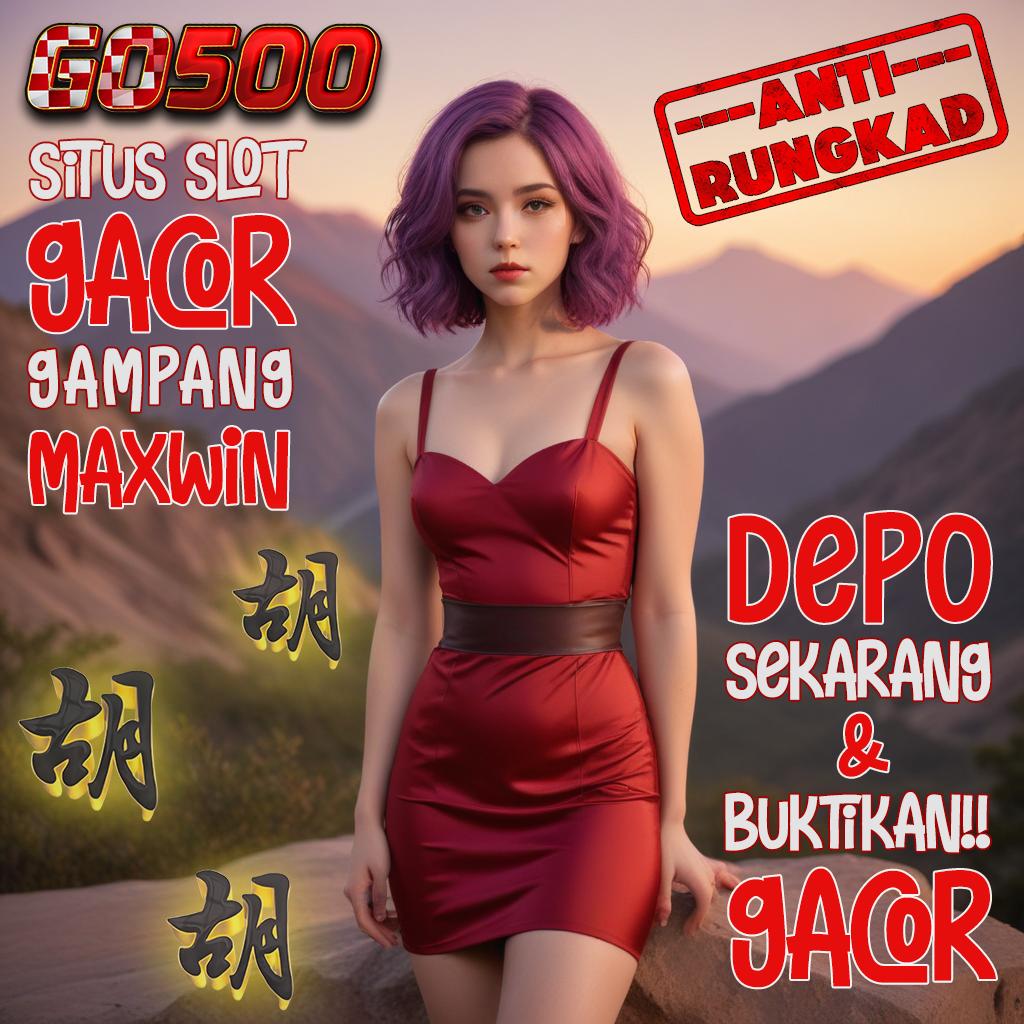 NUKE GAMING APLIKASI Rtp Situs Slot Gacor Hari Ini Modal