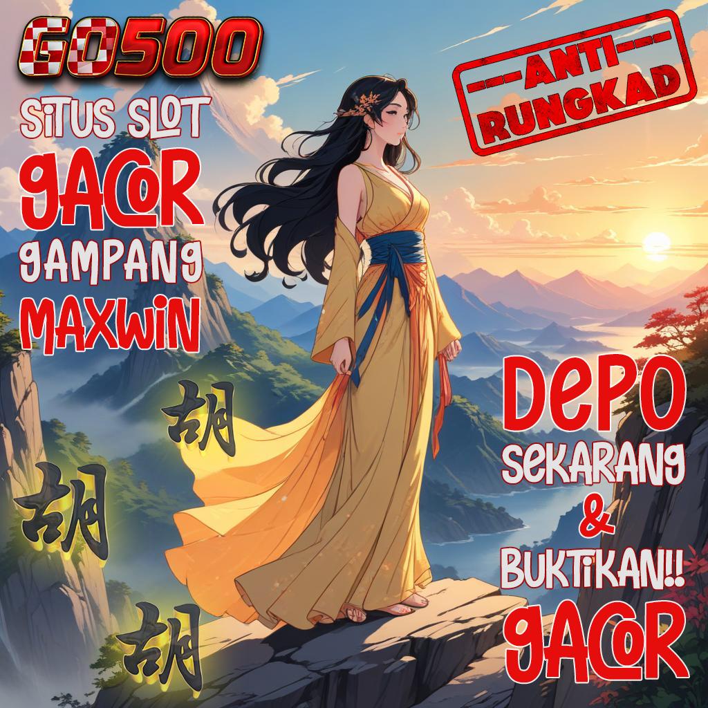 LINK ALTERNATIF 358 CASINO