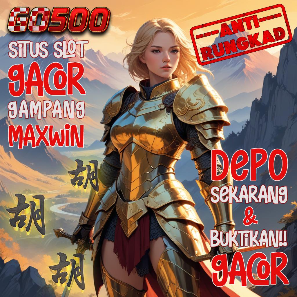 898A APK Daftar Situs Slot Gacor Terbaru Rezeki Tiap Hari