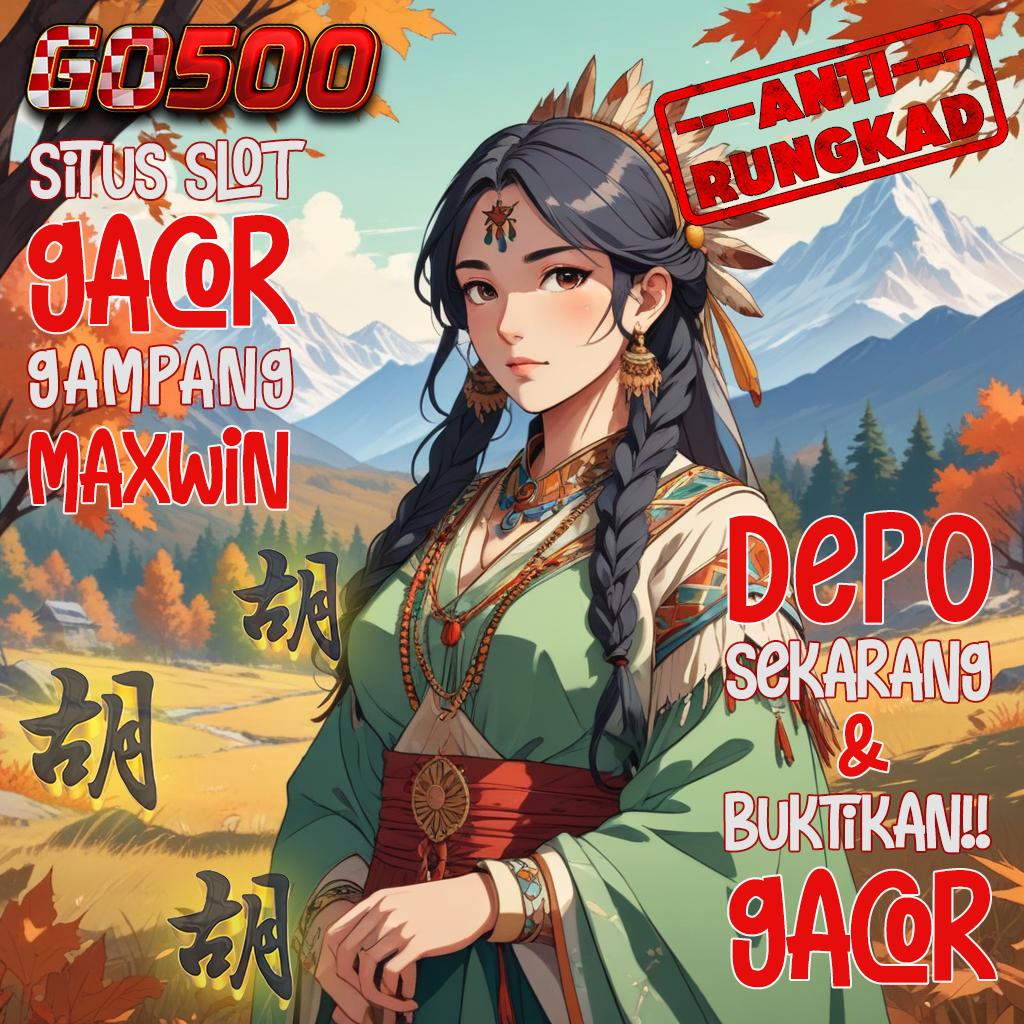 AAA 666 APK