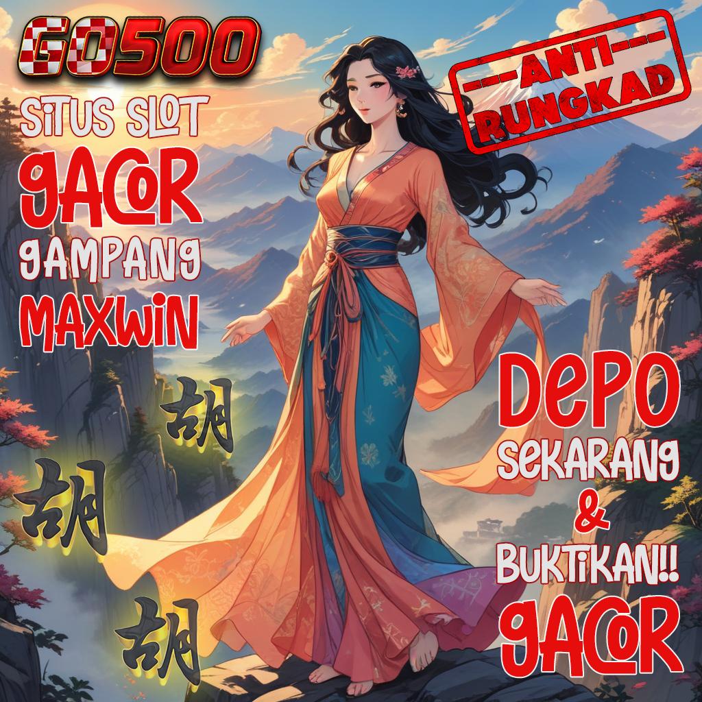 98SPIN APLIKASI Bocoran Rtp Slot Admin Agus Modal Murah