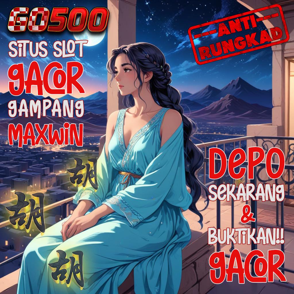 AA666 APK