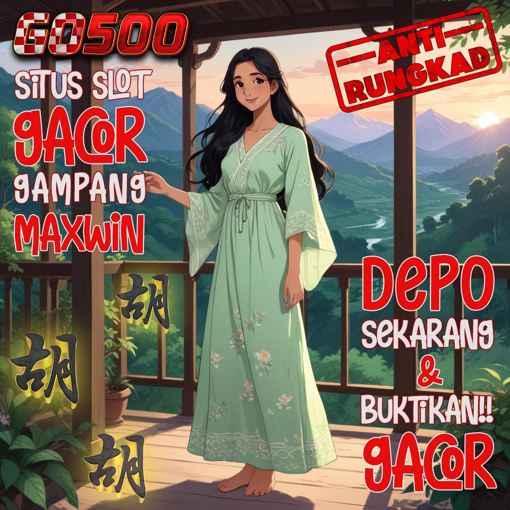 IDR777 APK