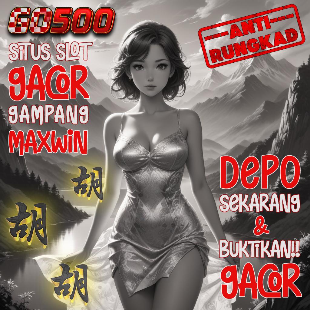 APP 8638 SLOT Slot Demo Cheat X500 Depo Pulsa Termurah