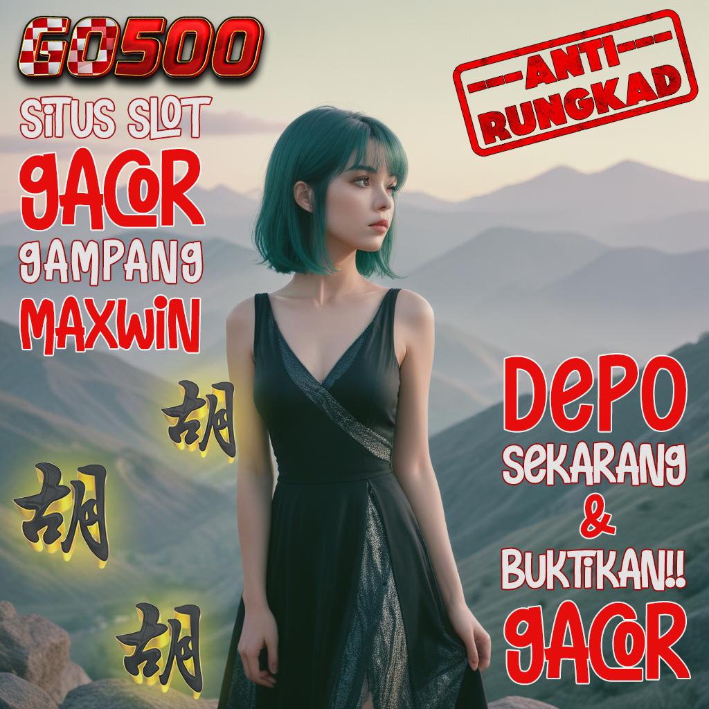 APK 75 WBET Slot Online Deposit Ewallet Anti Boncos