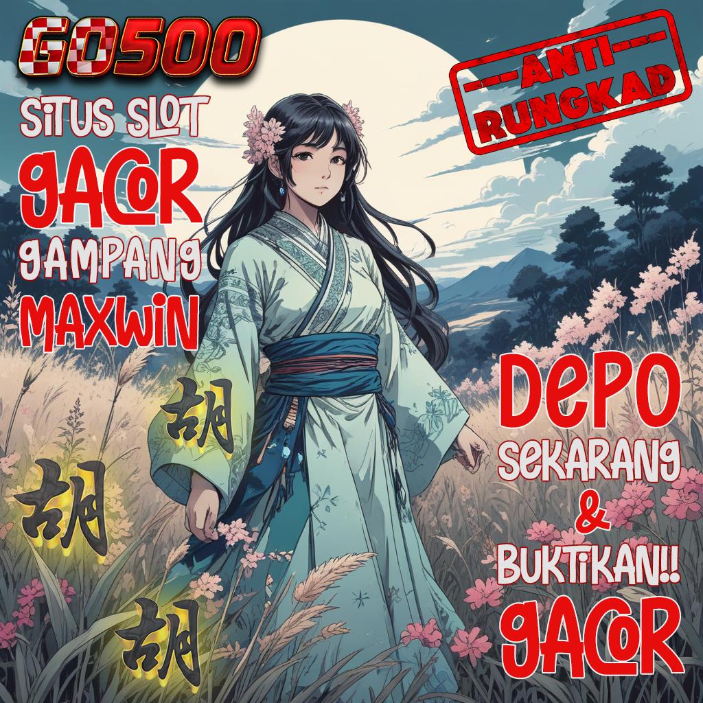 QIUQIU WIN APK