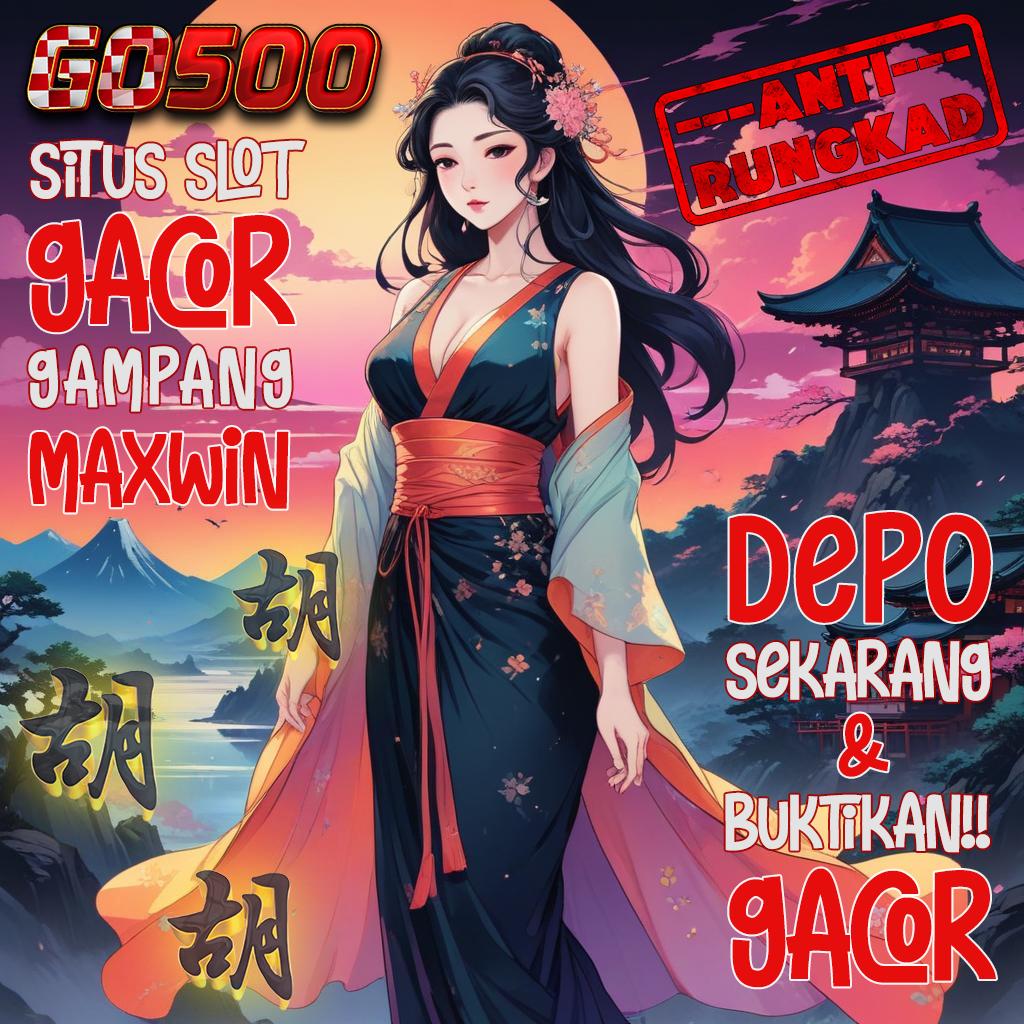 APLIKASI PG777 Apk Hack Slot Olympus Menyediakan Fitur