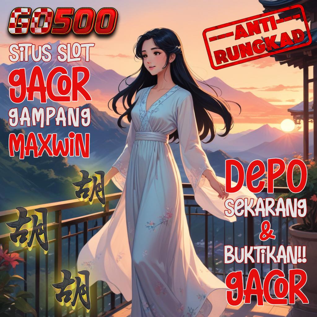 GF 007 APK