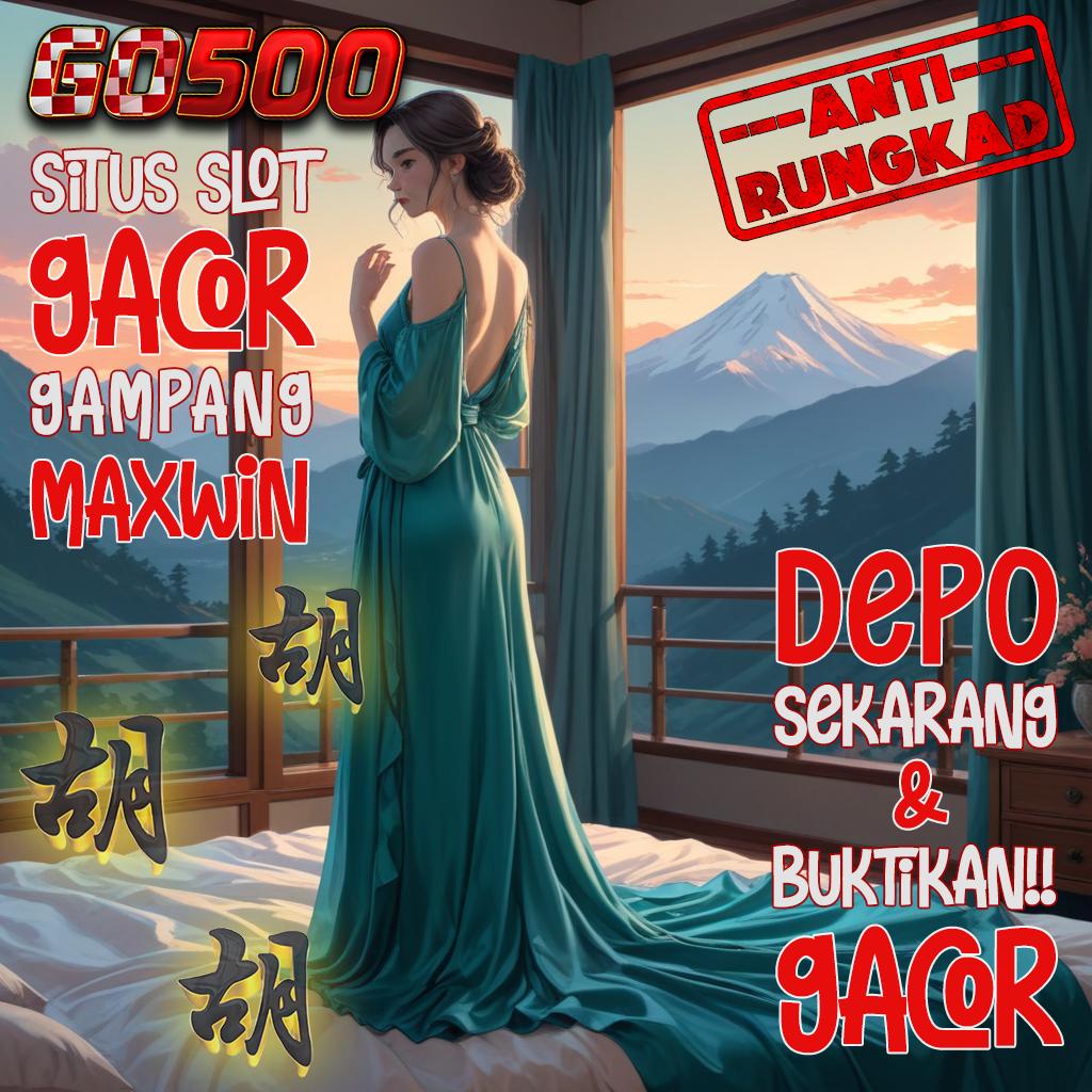 Hot 777 Slots Aplikasi