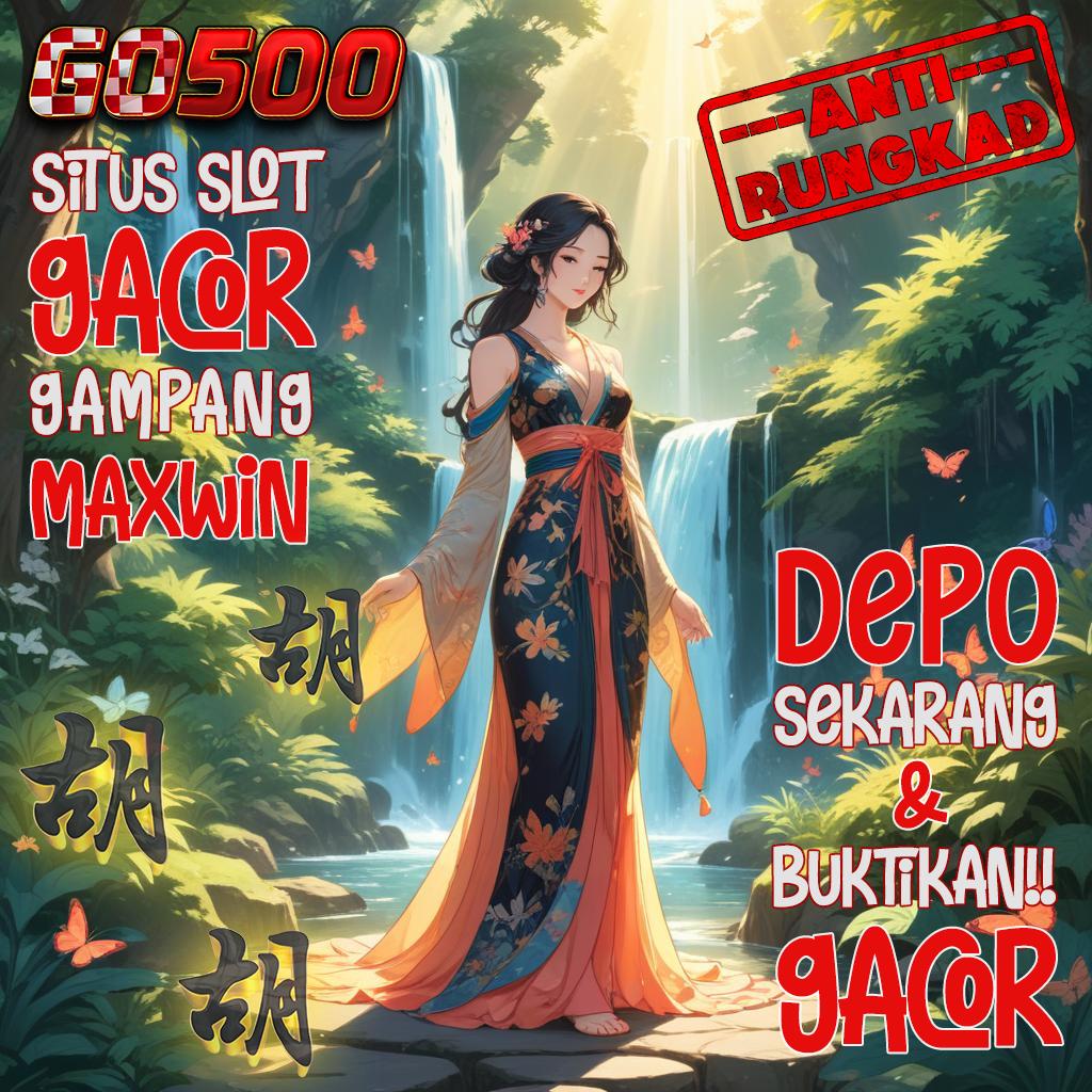 AA666 APK