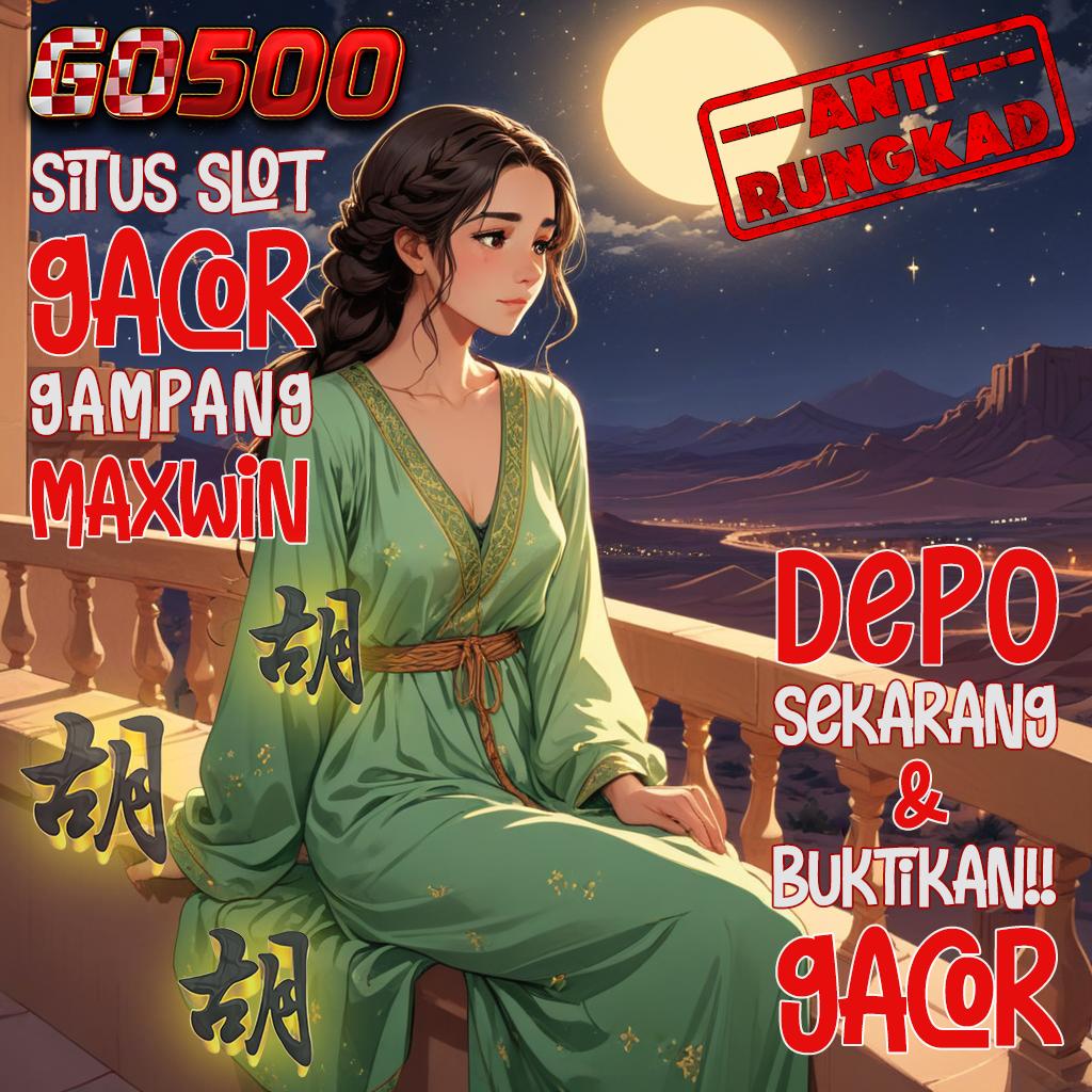 9399 SLOT APK