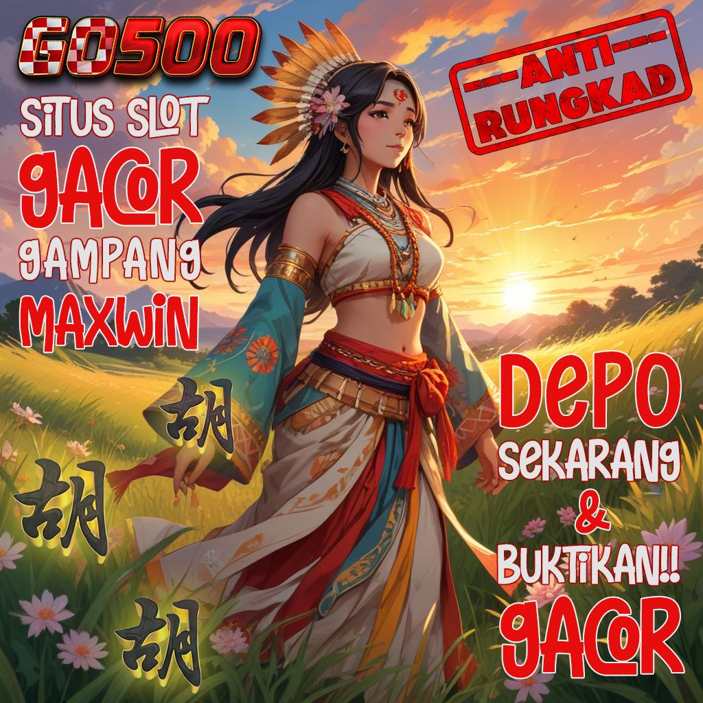 APP HIWIN 777 Slot Gacor 2024 Gampang Menang Rahasia X500