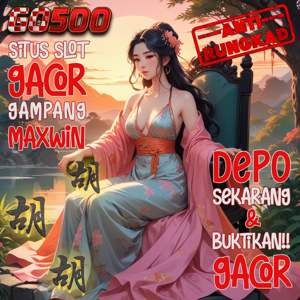 APK 8658 SLOT