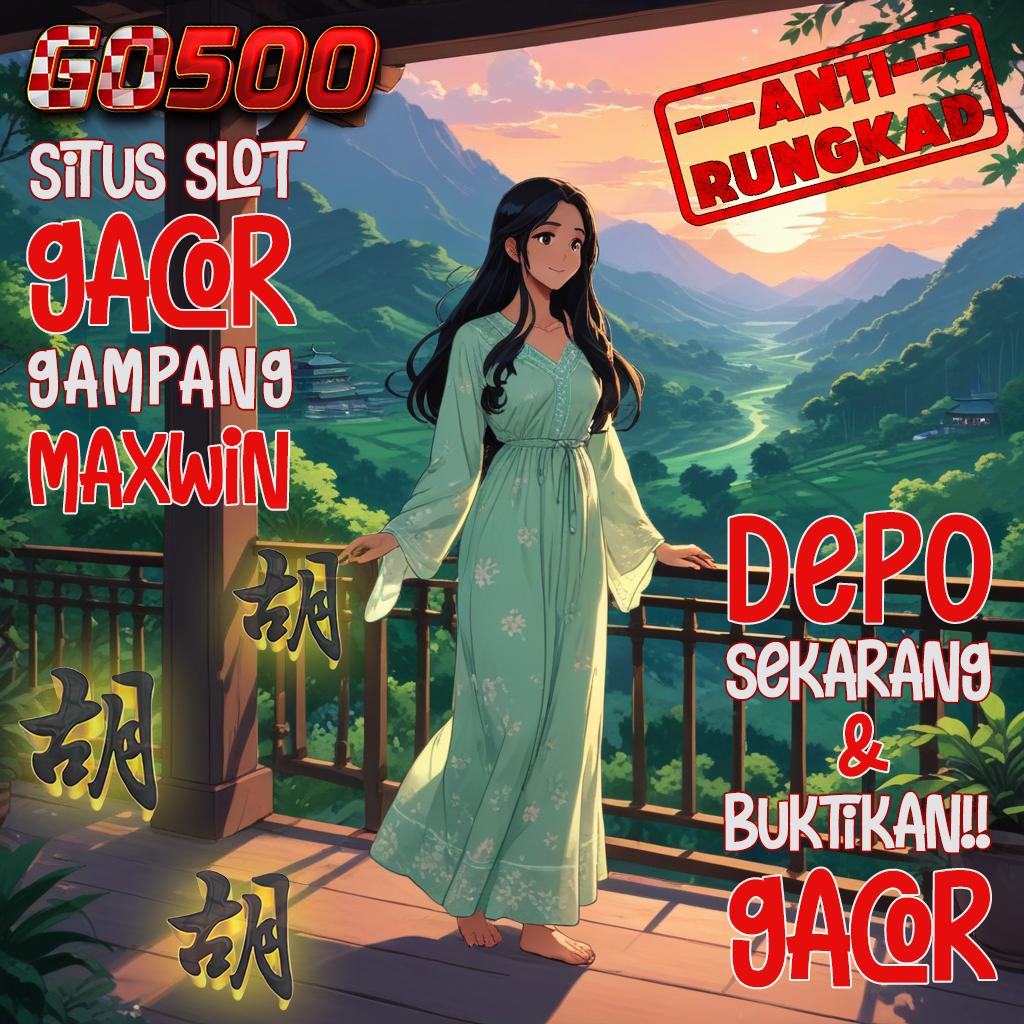 SLOT THAILAND APP Slot Demo Sticky Bees Auto Sukses