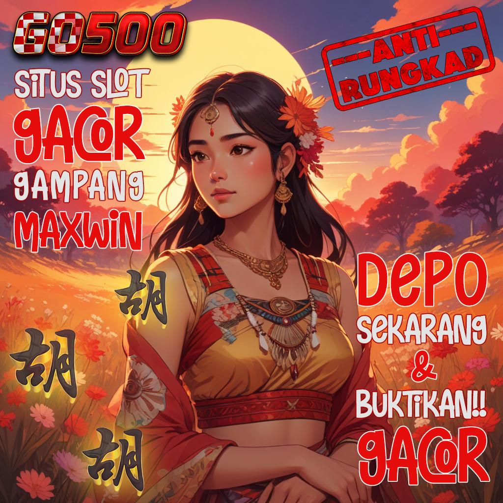 MENANG666 APK