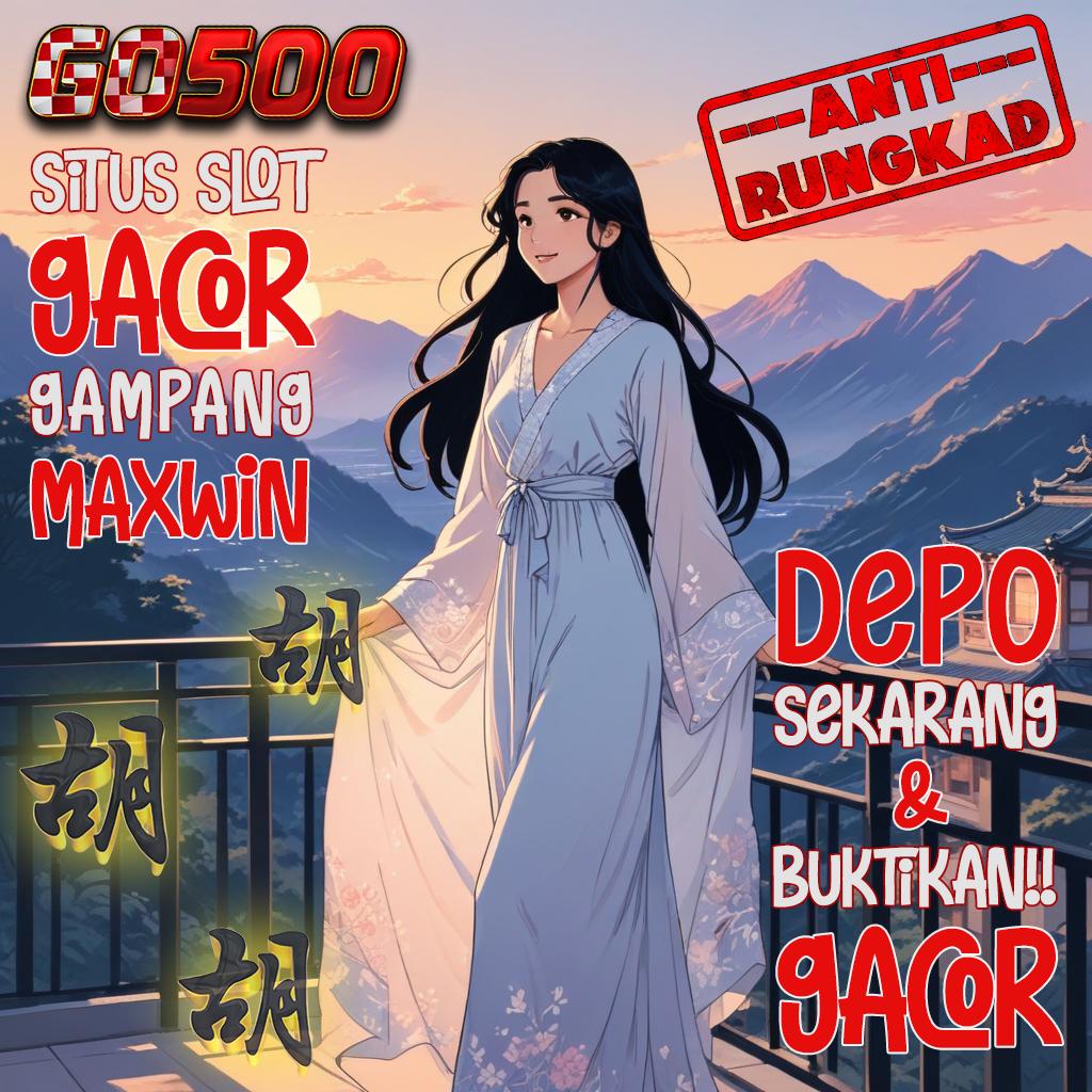 RP 8888 APK