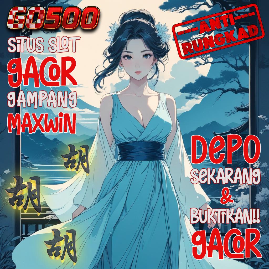 F777BET APLIKASI Slot Mahjong Terbaru Gemar Bermain