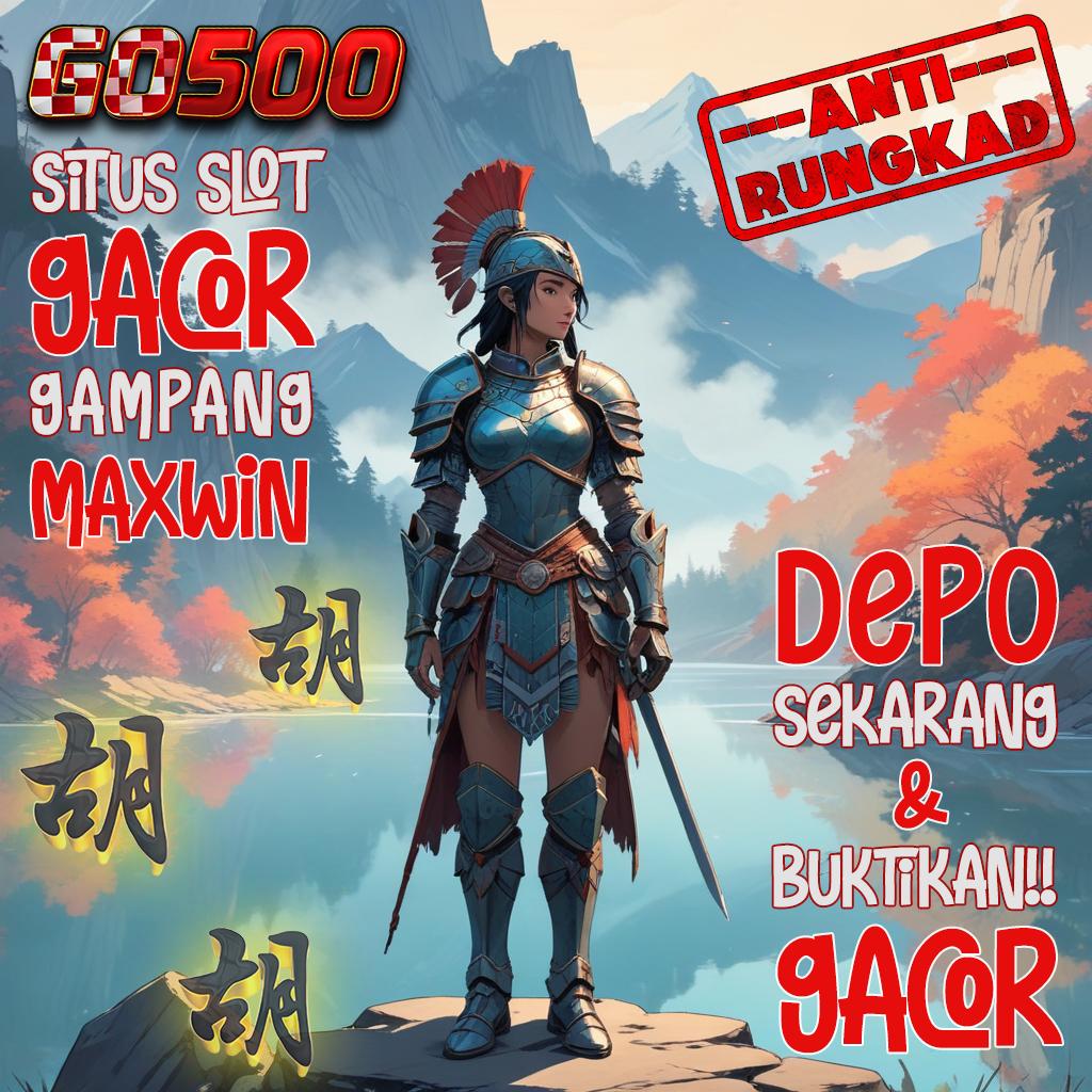 LINK SR666 APK