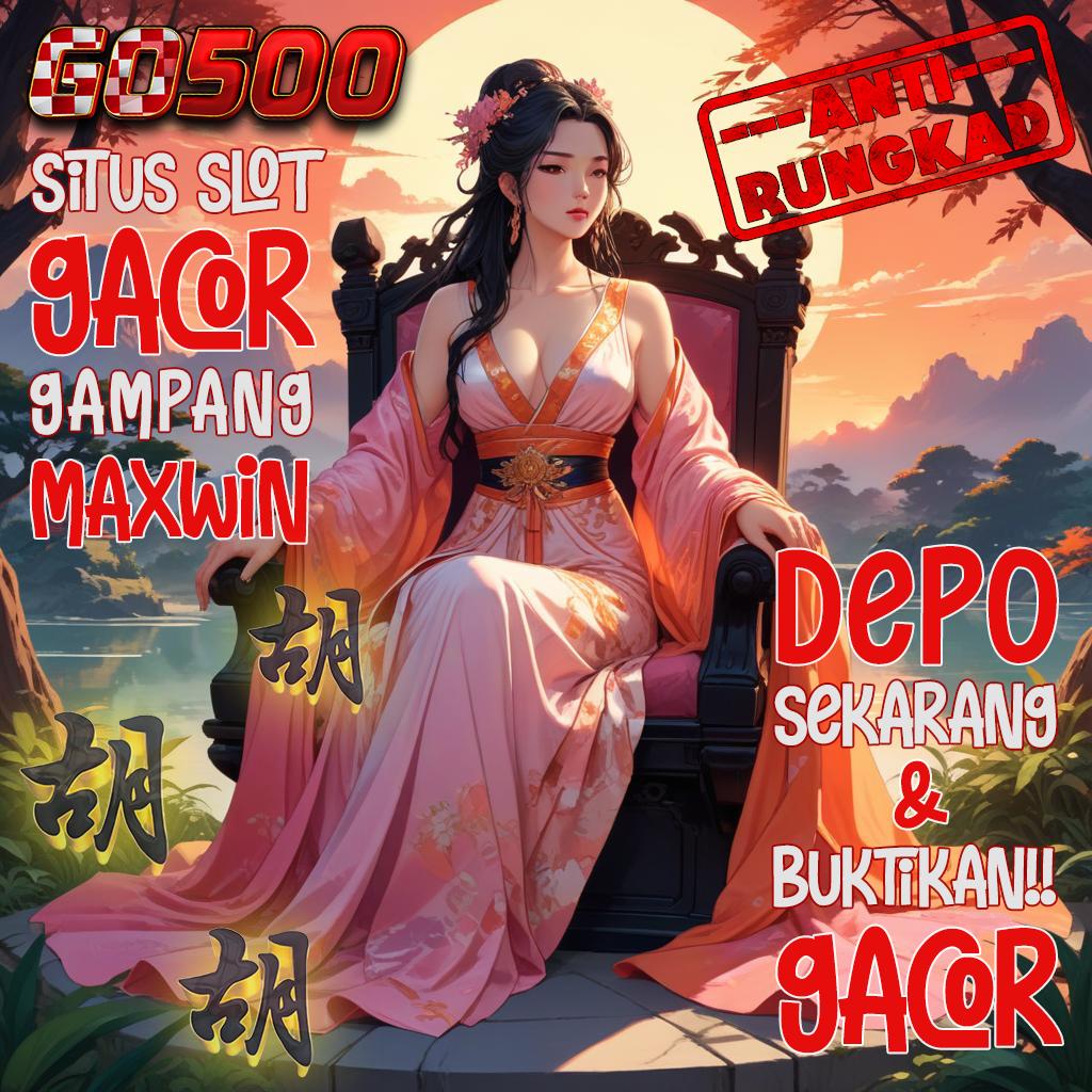 SR6666 SLOT APK