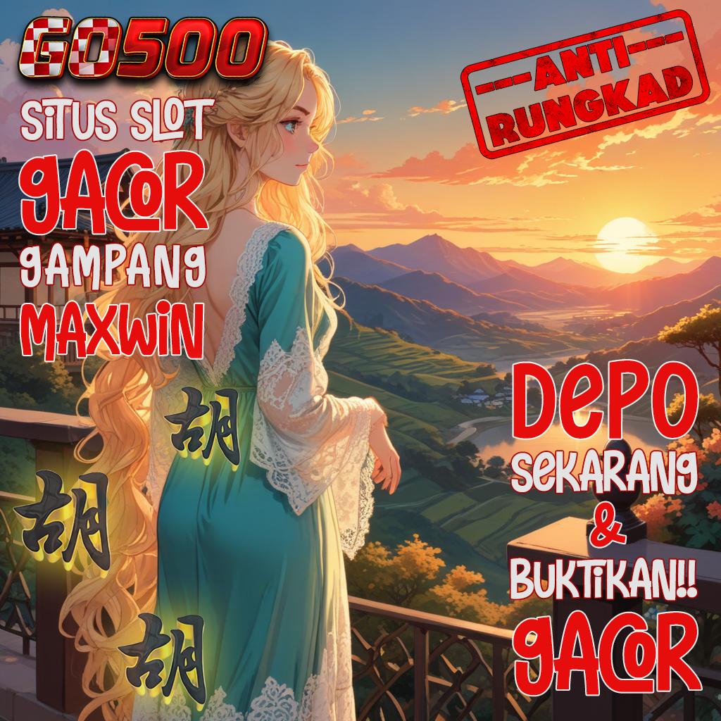 MENANGBET 06 APK