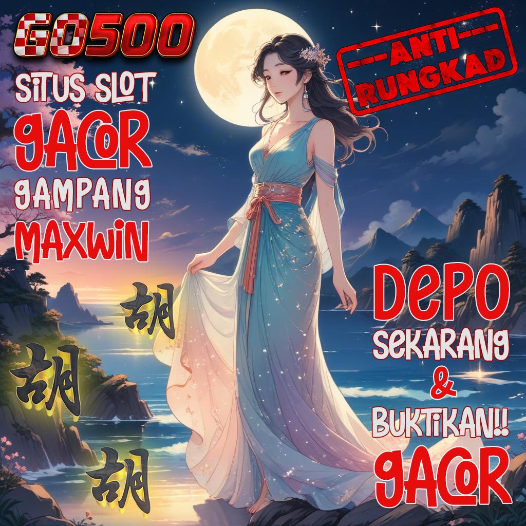 ONE 21 SLOTS APLIKASI Demo Main Slot Menyediakan Permainan