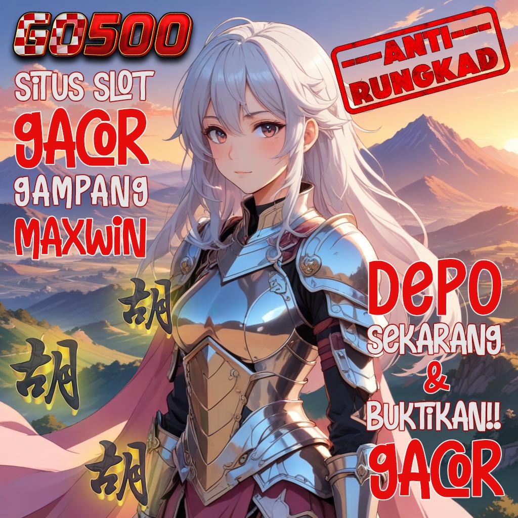 LODI 646 APK