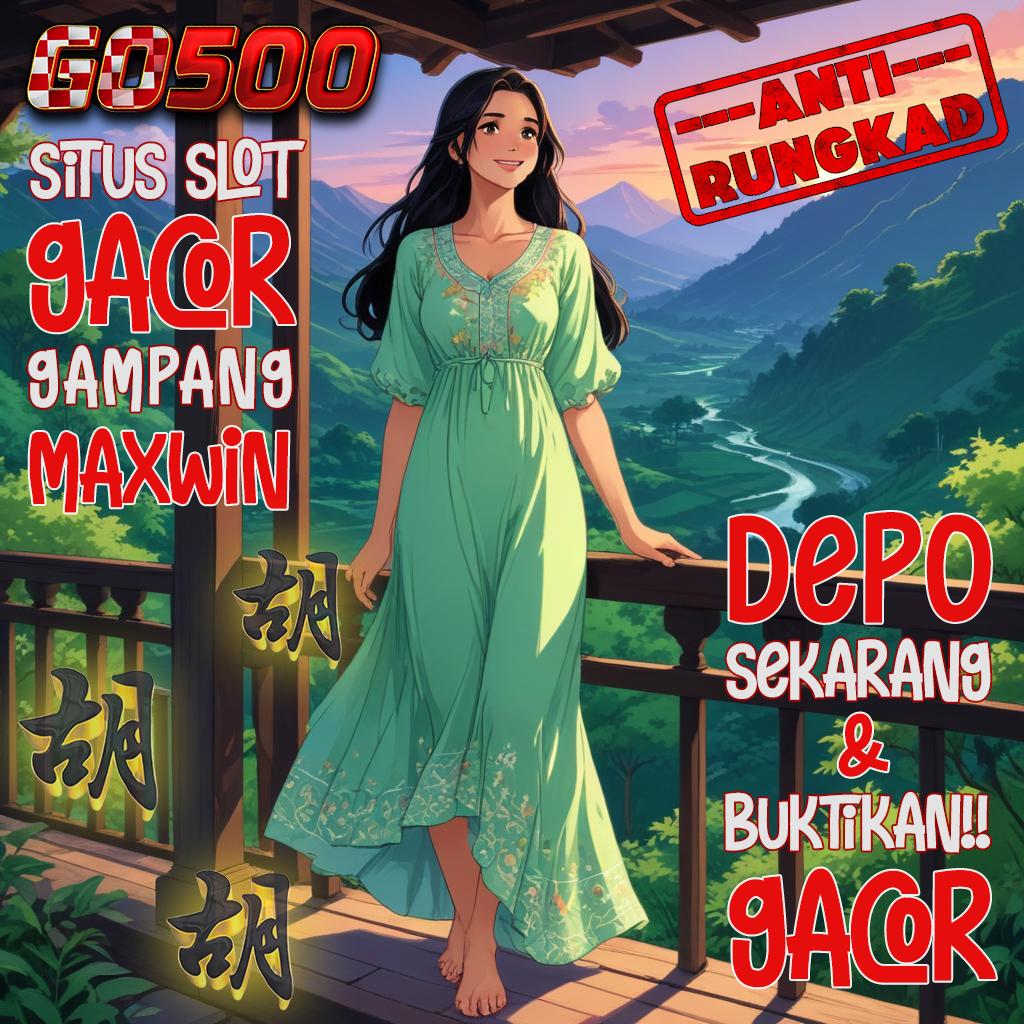 WIN 8077 SLOT