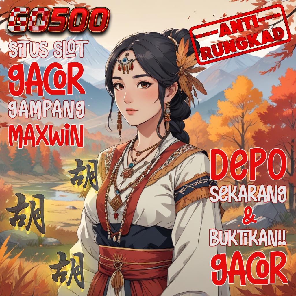 PT 909 APK