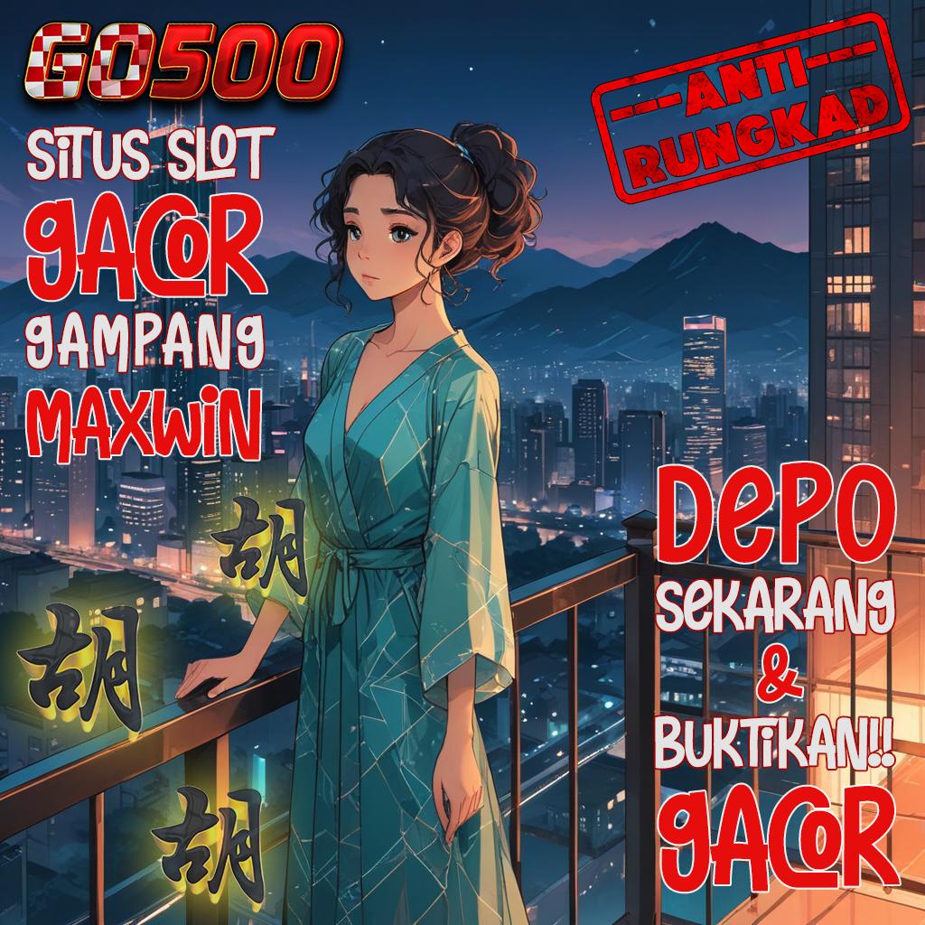 APLIKASI GF777 Jam Main Slot Gacor Hari Ini Apa Itu