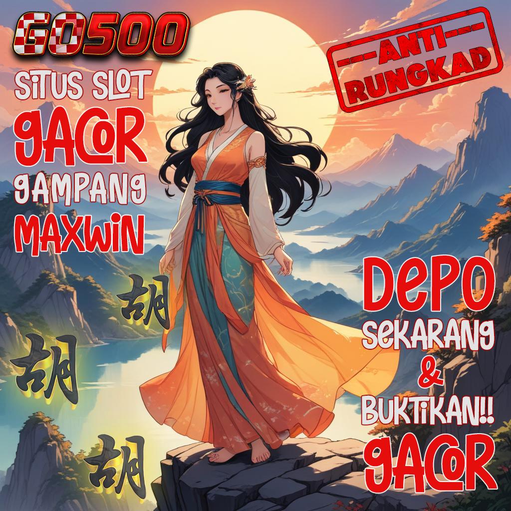 WEB JUARA 567 SLOT