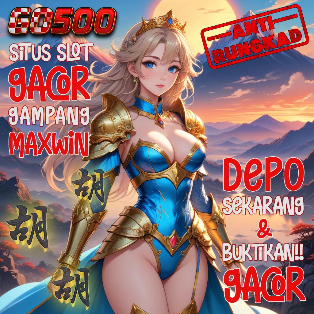 LINK AT 866 APK