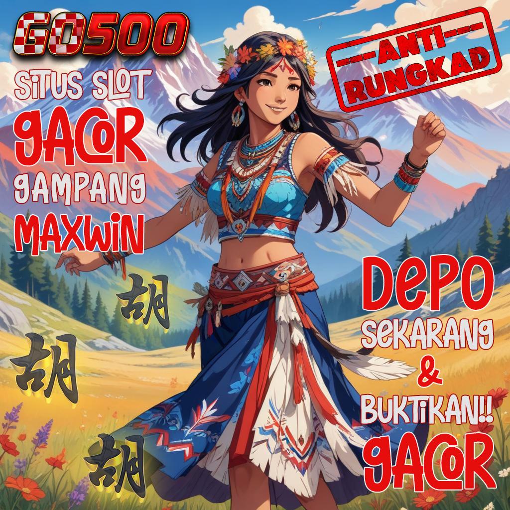 55KBET GAMES