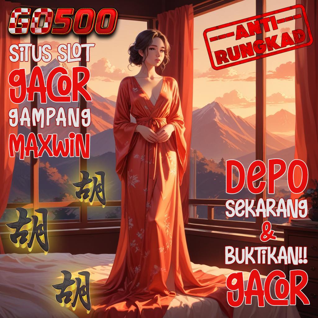 JACKPOTS 789 APK