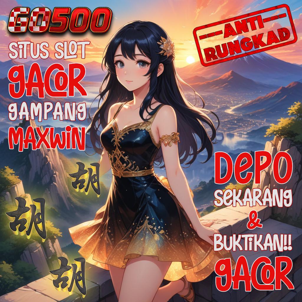 JUARA666 APK