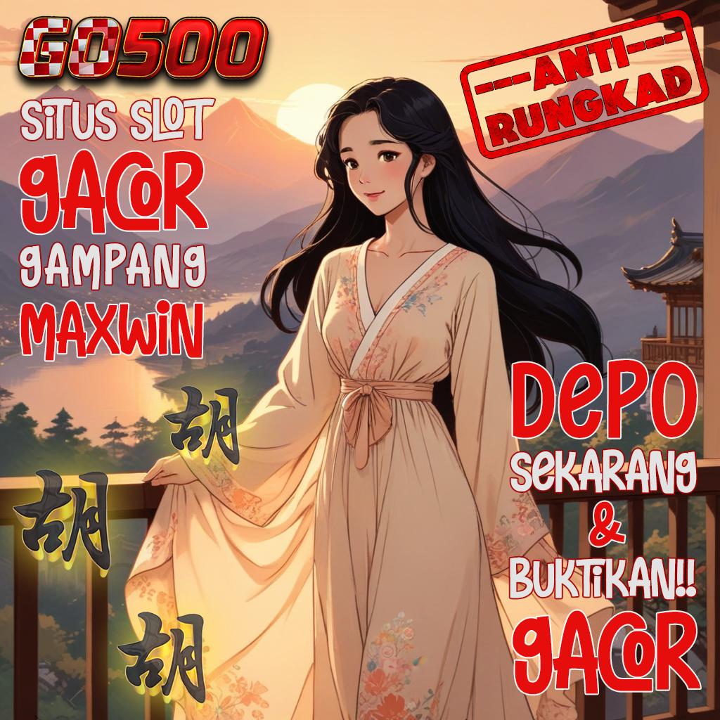 ICIC GAMES APP Daftar Situs Slot Terpercaya Jamin Sultan