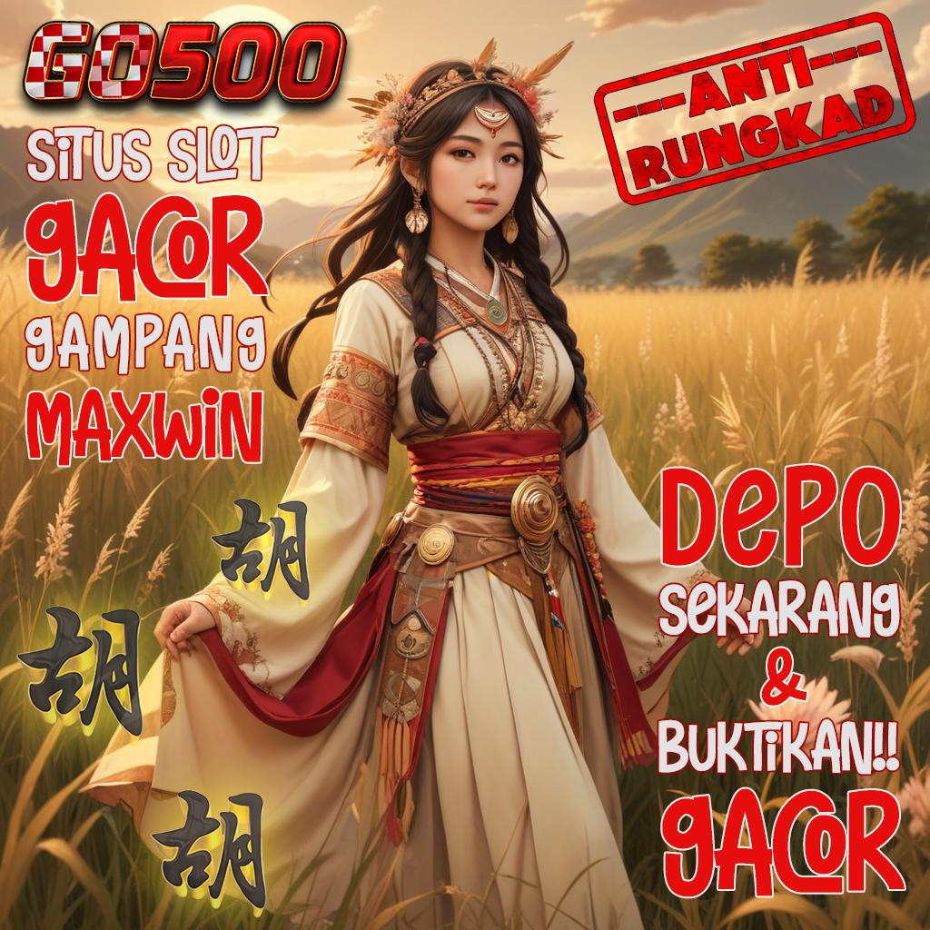 HOKI 8815 APK