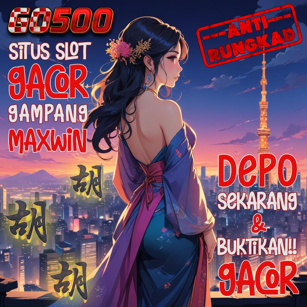 SG777 APK Slot Gacor Bet Murah Peluang Gede Banget