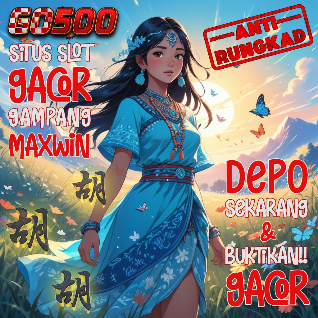 LUCKYRP777 APLIKASI Legend Of Olympus Slot Akui Sulit