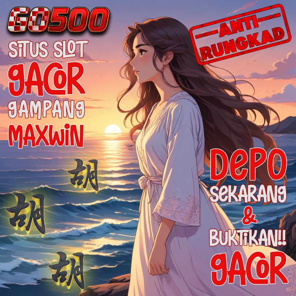 KITAB GACOR APK Bo Slot Server Thailand Auto Jos