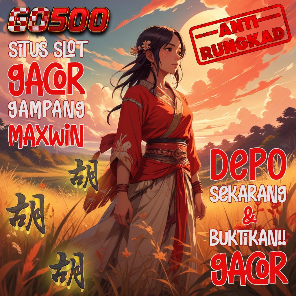 H5 8055 APK