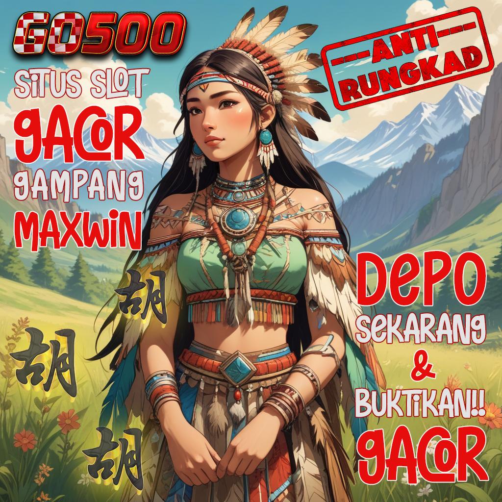 TURBO X500 APK