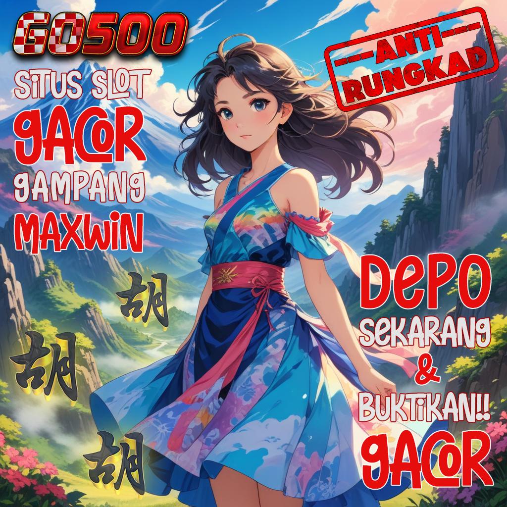 SS99BET APK