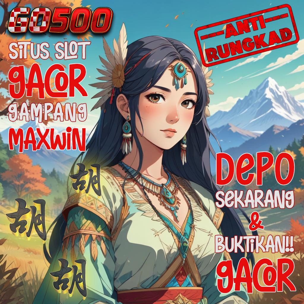 55K BET GAMES