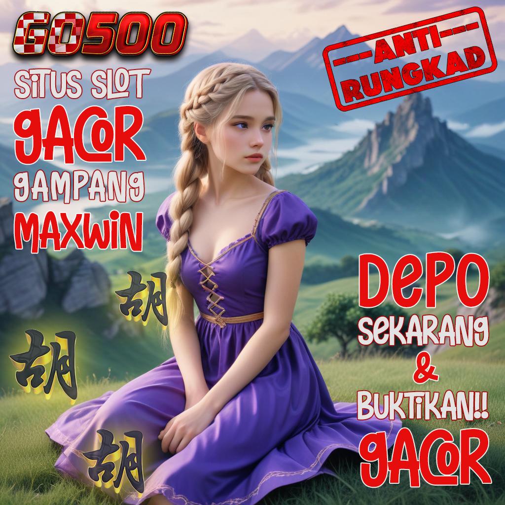 REJEKI138 APK